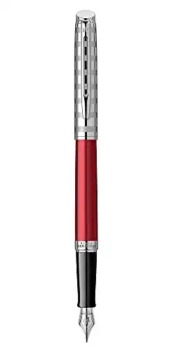 Waterman-Füller Waterman Hemisphere French Riviera Collection