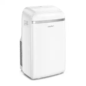 Klimaanlage 12.000 BTU Comfee Klimagerät MPD1-12CRN7