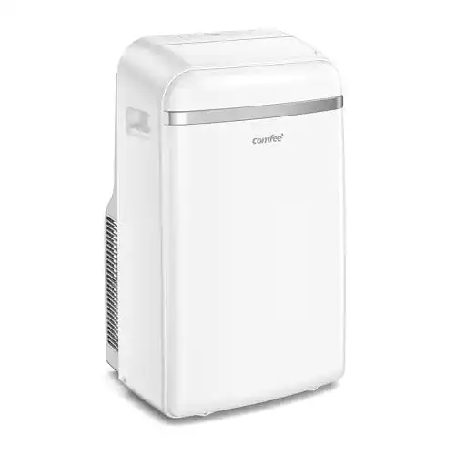 Klimaanlage 12.000 BTU Comfee Klimagerät MPD1-12CRN7