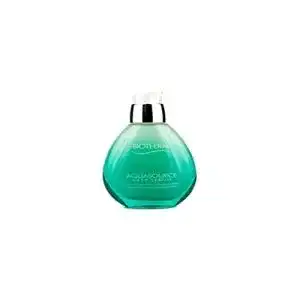 Biotherm Aquasource Biotherm, Deep Serum, 50 g
