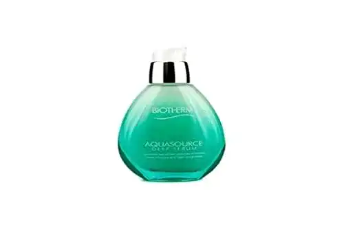 Biotherm Aquasource Biotherm, Deep Serum, 50 g