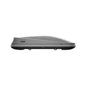 Thule-Dachbox Thule Touren