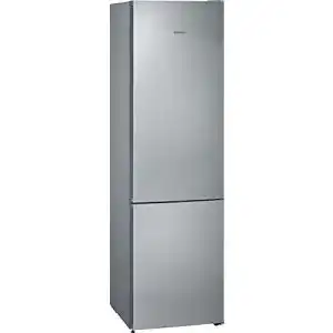 Kühl-Gefrierkombination (200 cm hoch) Siemens KG39NVIDD