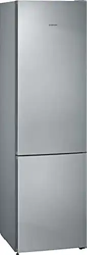 Kühl-Gefrierkombination (200 cm hoch) Siemens KG39NVIDD