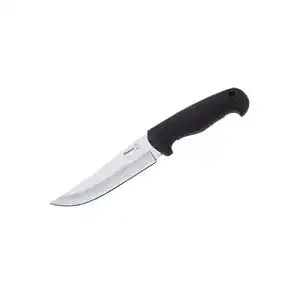 Kizlyar-Messer Kizlyar Original Messer Minoga