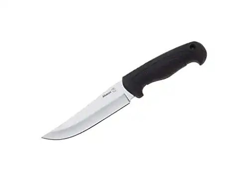 Kizlyar-Messer Kizlyar Original Messer Minoga