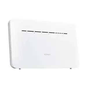 LTE-Router HUAWEI B535 4G LTE Router 3Pro, Cat.7, 4G LTE