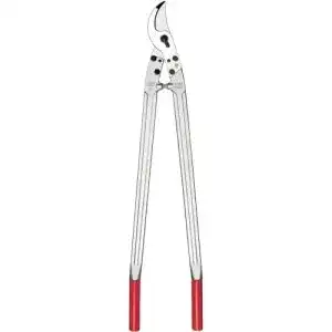 Felco-Astschere FELCO 22, Schnitt-ø 45 mm, ergonomischer Griff