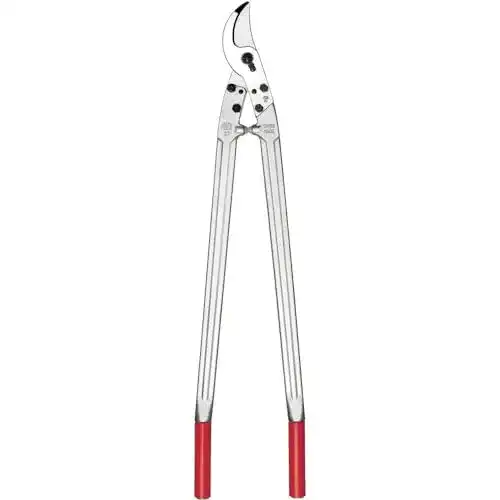 Felco-Astschere FELCO 22, Schnitt-ø 45 mm, ergonomischer Griff