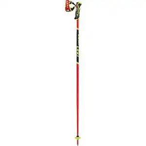 Leki-Skistöcke LEKI Unisex-Adult Sporting Goods, 110