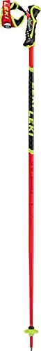Leki-Skistöcke LEKI Unisex-Adult Sporting Goods, 110