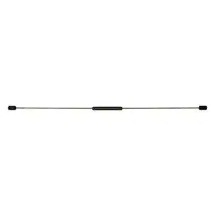 Schwingstab FLEXI-BAR ® Athletic, Schwarz, hochbelastbar