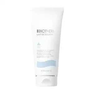 Biotherm-Duschgel Biotherm Lait De Douche, 200 ml