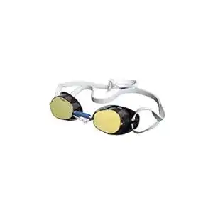 Beco-Schwimmbrille Beco Unisex – Erwachsene Schwedenbrille