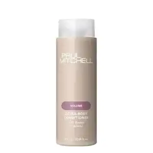 Paul-Mitchell-Conditioner Paul Mitchell Extra-Body Conditioner