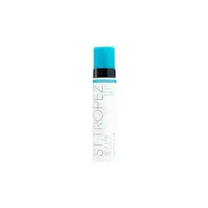 Selbstbräuner St.Tropez Self Tan Classic Bronzing Mousse, 240 ml