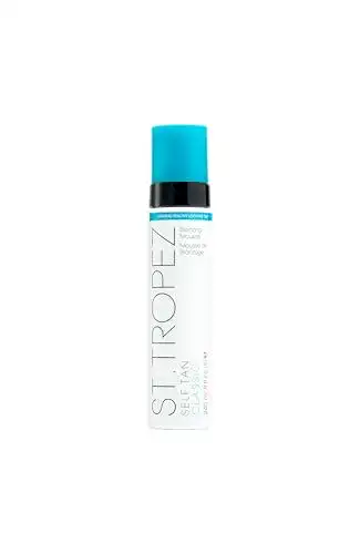 Selbstbräuner St.Tropez Self Tan Classic Bronzing Mousse, 240 ml