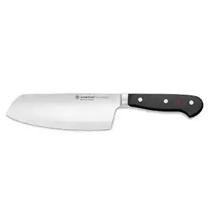 Chai-Dao-Messer WÜSTHOF Classic Chai Dao 17 cm