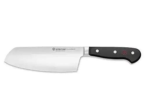 Chai-Dao-Messer WÜSTHOF Classic Chai Dao 17 cm
