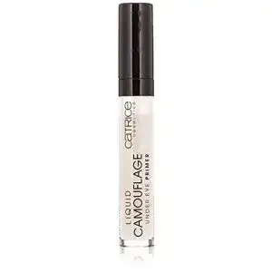 Catrice-Primer Catrice – Primer – Liquid Camouflage Under Eye Primer