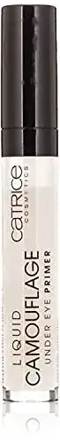 Catrice-Primer Catrice – Primer – Liquid Camouflage Under Eye Primer