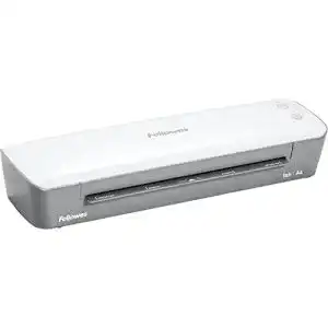 Fellowes-Laminiergerät Fellowes Laminiergerät A4 Ion
