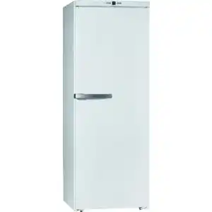 Miele-Gefrierschrank Miele FN 26062 Stand, 164 cm hoch