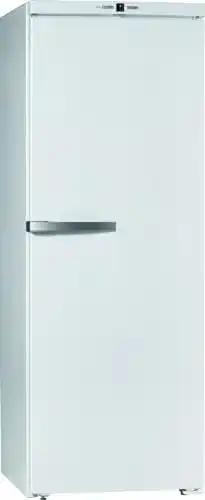 Miele-Gefrierschrank Miele FN 26062 Stand, 164 cm hoch