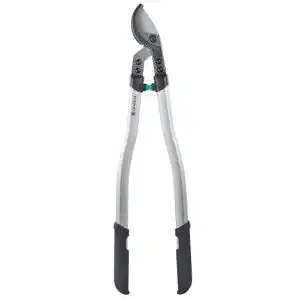 Gardena-Astschere Gardena Premium Astschere 700B