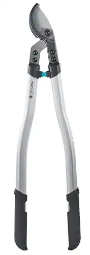 Gardena-Astschere Gardena Premium Astschere 700B