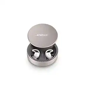 Einschlafhilfe Bose Sleepbuds II beruhigende Klänge