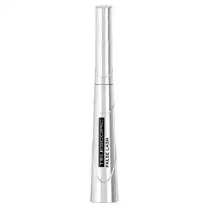 False-Lashes-Mascara L’Oréal Paris Mascara, False Lash Telescopic