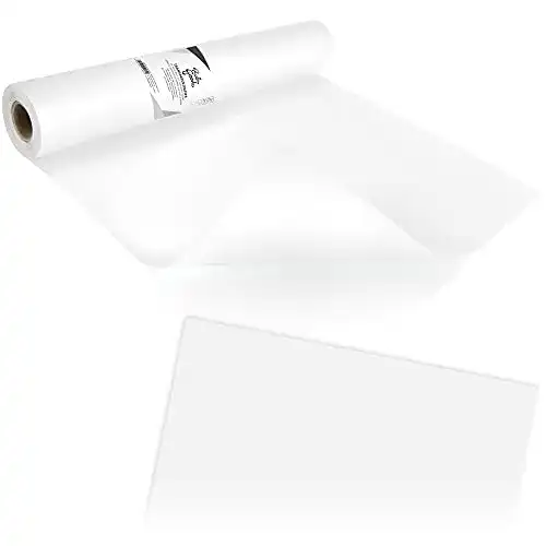 Schnittmusterpapier Robin Goods ® Rolle 40cm x 50m