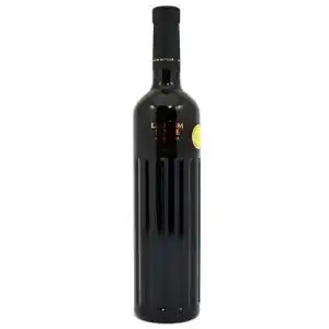 Bio-Rotwein Bocopa Laudum Roble BIO Monastrell 2018 trocken