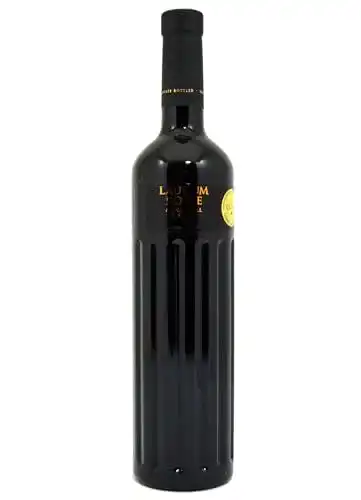 Bio-Rotwein Bocopa Laudum Roble BIO Monastrell 2018 trocken
