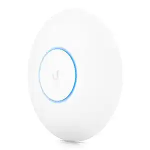 Ubiquiti-Access-Point Ubiquiti UniFi 6 Long-Range Access Point