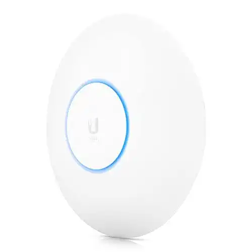 Ubiquiti-Access-Point Ubiquiti UniFi 6 Long-Range Access Point