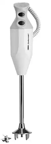 Esge-Zauberstab ESGE-Zauberstab P 350 Profi, inklusive Zubehör