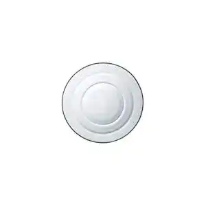 Salatteller Duralex 3015AF06A1111 Lys Transparent, tief, 6 Stück
