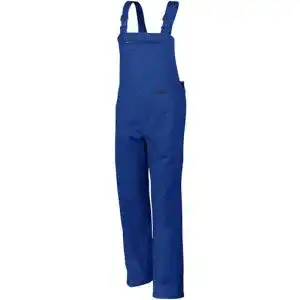Arbeitslatzhose QUALITEX HIGH QUALITY WORKWEAR Qualitex