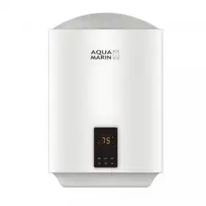 Warmwasserspeicher 30 Liter Aquamarin ® Elektro SMART