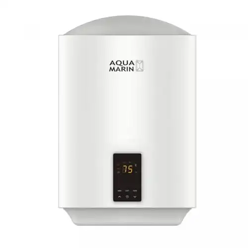Warmwasserspeicher 30 Liter Aquamarin ® Elektro SMART