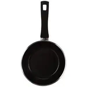 Pfanne 16 cm BALLARINI 39T000.16, Siena Pfanne flach, Aluminium