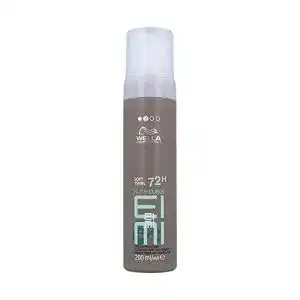 Schaumfestiger Locken Wella Professionals EIMI Nutricurls Soft