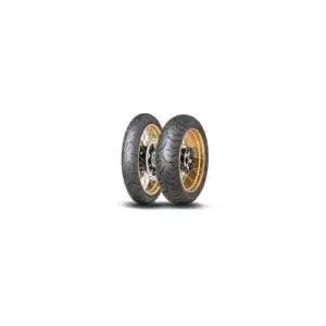 Dunlop-Motorradreifen Dunlop MOTORRADREIFEN 150 70 R17 069V TRAILMAX