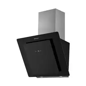 Dunstabzugshaube (70 cm) Orbegozo DS 80170 N Dekorativ