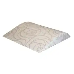 Werkmeister-Kissen WERKMEISTER Sitty Basic Lumbalkissen