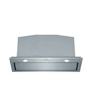 Dunstabzugshaube (70 cm) Bosch Hausgeräte DHL785C Serie 6