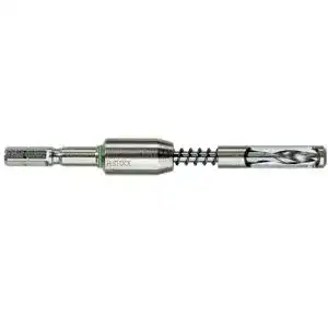 Scharnierbohrer Festool ZB HS D5 EURO CE