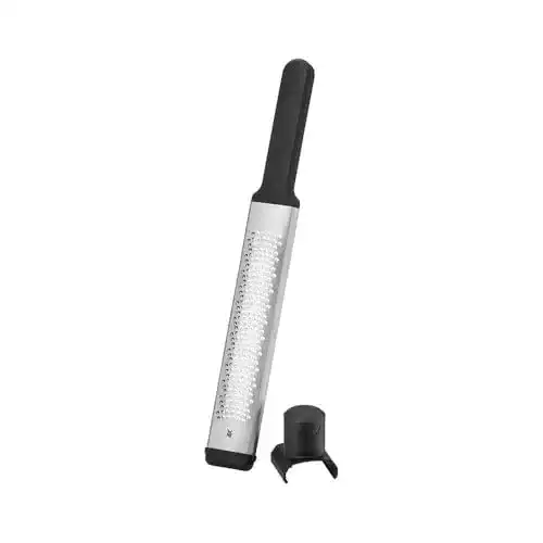 WMF-Käsereibe WMF Top Tools Muskatreibe 33 x 4 cm